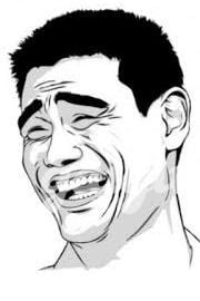 BÉ MAI_ XINH DÂM LẦN ĐẦU ĐI LÀM AE CHECK LUÔN CHO NÓNG.